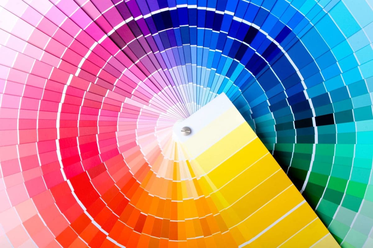 colour-theory-for-business-owners-nova-internet