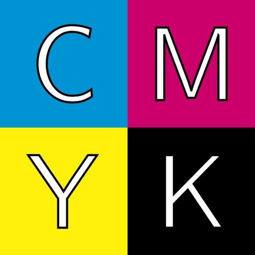 cmyk