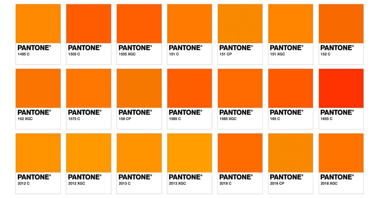 Pantone Color Of The Year 2024 Cmyk Cami Salaidh